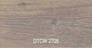 DTCW 2705