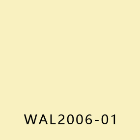 WAL2006-01