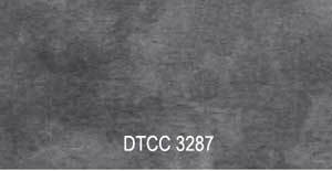 DTCC 3287