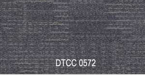 DTCC 0572