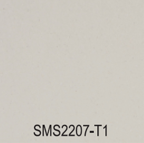 SMS2207-T1
