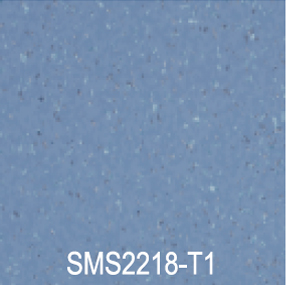 SMS2218-T1