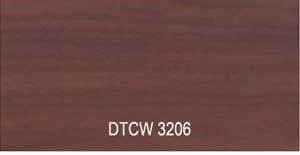 DTCW 3206