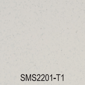 SMS2201-T1