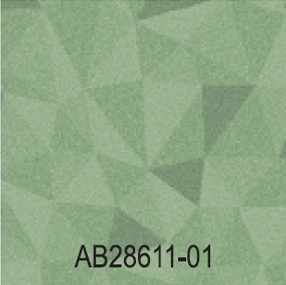 AB28611