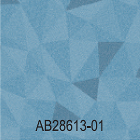 AB28613