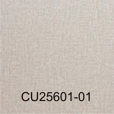 CU25601-01