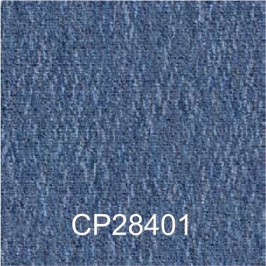 CP28401