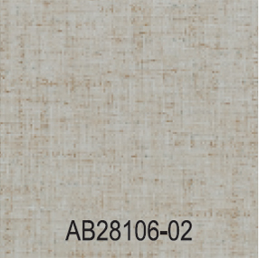 AB28106-02
