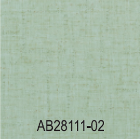 AB28111-02