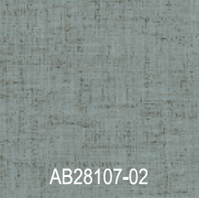 AB28107-02