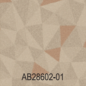 AB28602