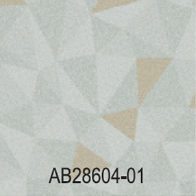 AB28604