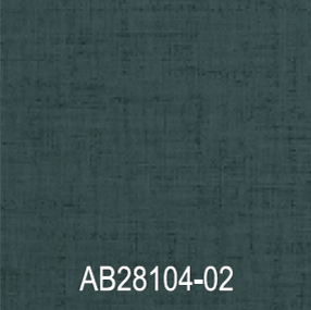 AB28104-02