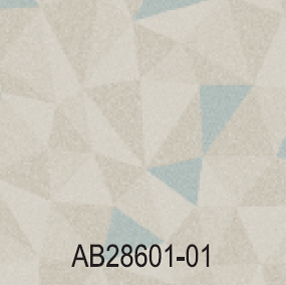 AB28601