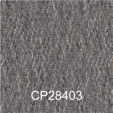 CP28403
