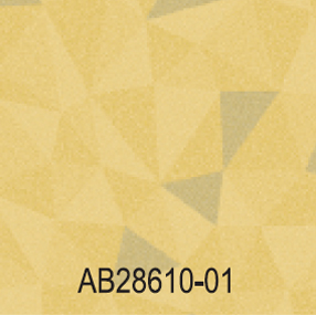 AB28610
