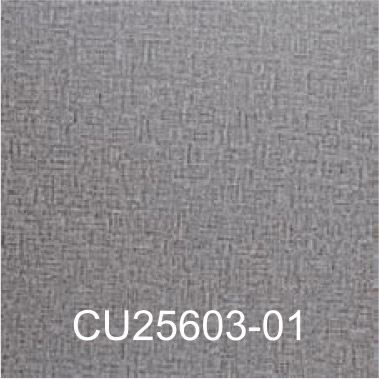 CU25603-01