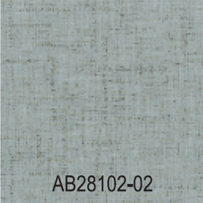 AB28102-02