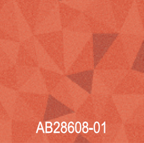 AB28608