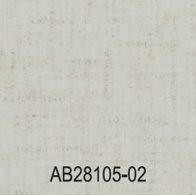 AB28105-02