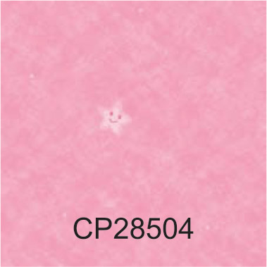 CP28504